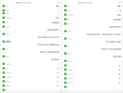 Bildschirmfoto 2018-11-03 um 09.12.21.png