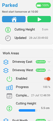 Screenshot_20260728_205135_openHABA