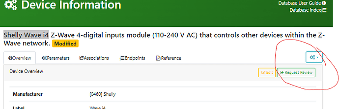 request review 2024-11-23 204003