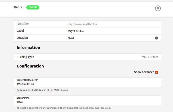 Screenshot from 2021-02-02 08-59-50