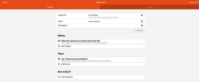 2020-12-28 22.46.10 192.168.100.10 a0622b652103