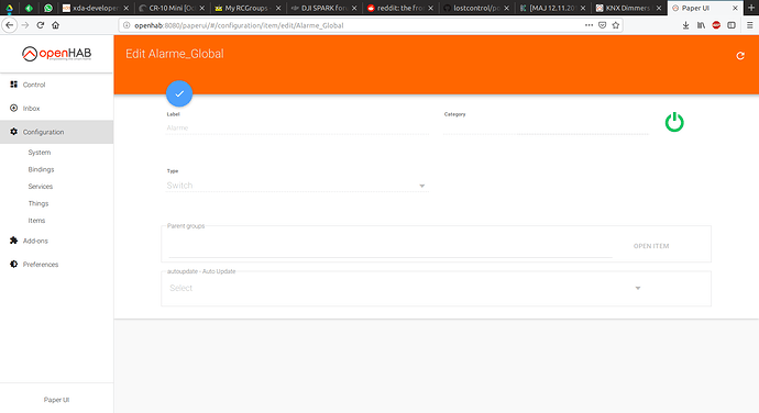Screenshot%20from%202018-11-18%2021-58-54