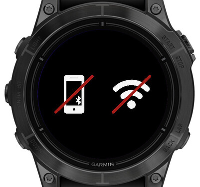 12-full-screen-offline