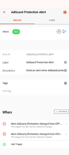 Screenshot_20241201-104115
