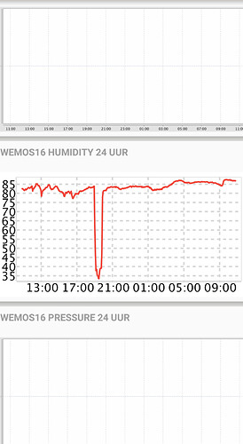 SmartSelectImage_2018-02-01-10-53-51