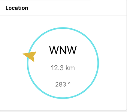 Screenshot 2023-01-20 at 21.43.02