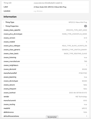 Screenshot 2025-06-06 at 12.24.49 PM