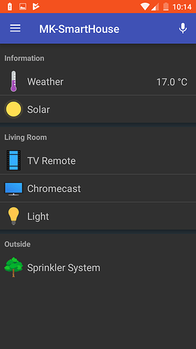 Screenshot_20181109-221439