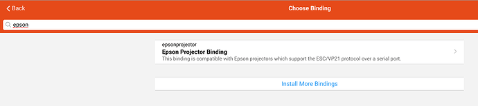 Screenshot 2020-11-06 at 14.16.21
