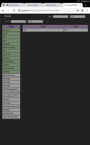 Screenshot_20190418-230302_Chrome