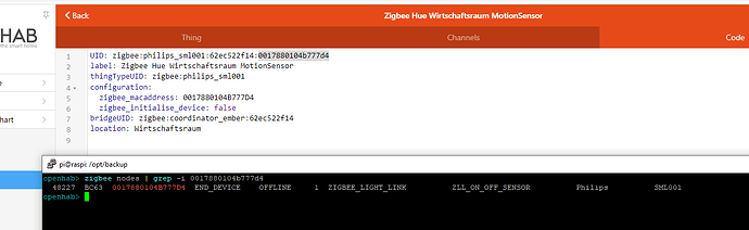 at_1314_learnedMotionSensorWirtschaftsraum