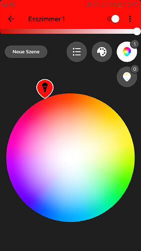 Screenshot_20190824-102052