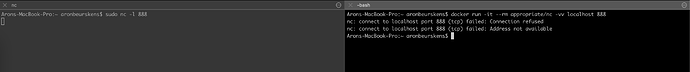 Screen Shot 2023-07-28 at 20.08.41