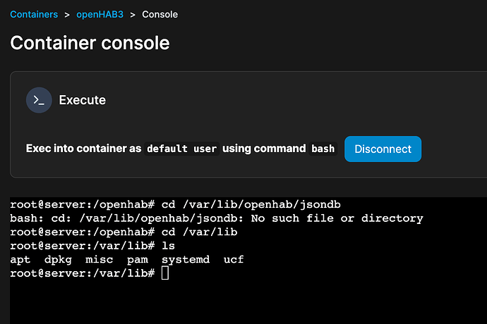 Arc-2023-02-17 at 18.42.10@2x