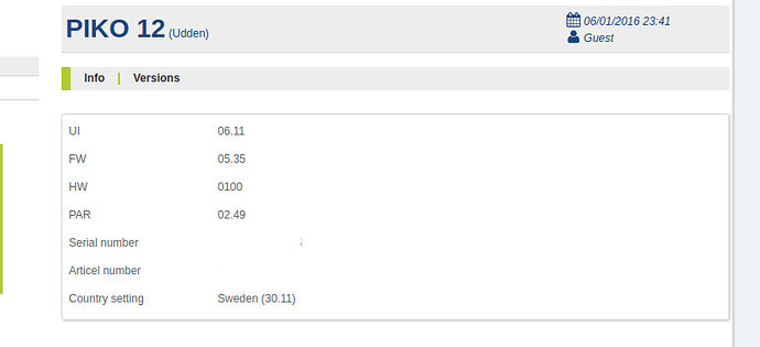 Skärmavbild vid 2022-01-05 22-54-47