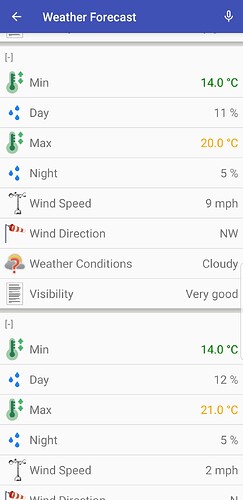 Screenshot_20190731-144843_openHAB