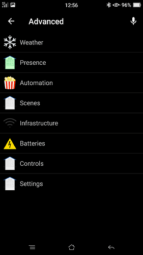 Screenshot_2017-12-19-12-56-35-29