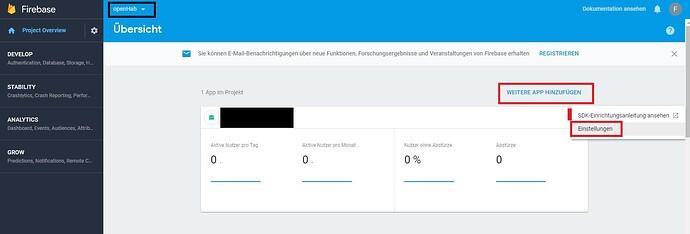 Firebase_excample