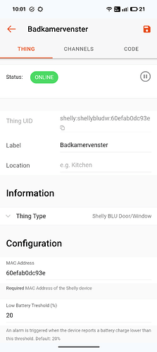Screenshot_20251224-100138