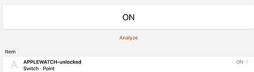 Screenshot 2024-12-02 at 18.37.29