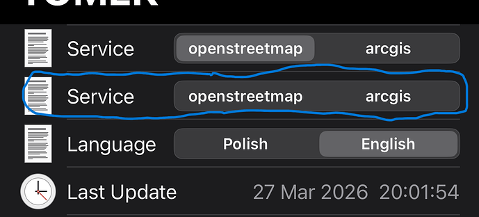 Screenshot 2026-03-27 at 21.19.10