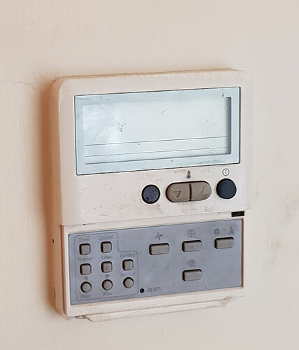 Panasonic%20Wired%20Aircon%20Remote