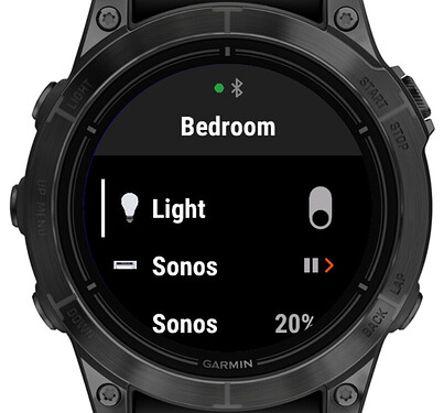 12-indicator-bluetooth-menu