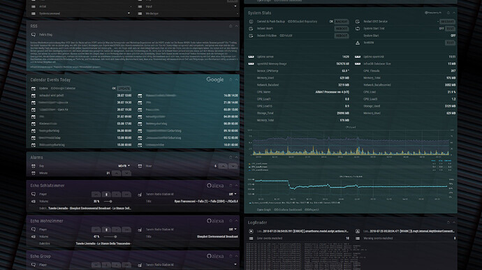 2chrome_2018-07-25_09-16-30