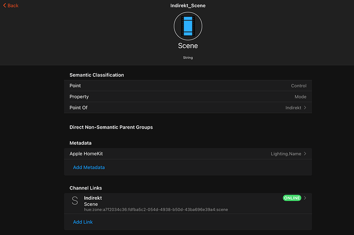 Bildschirmfoto 2025-12-16 um 21.21.41
