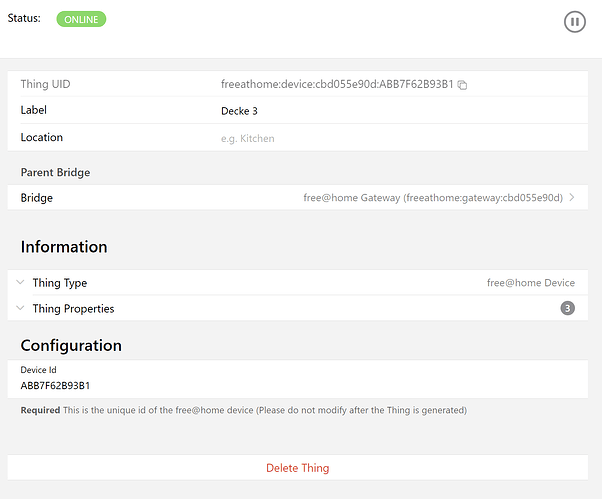 freeAtHome_Dimmer_Decke_3