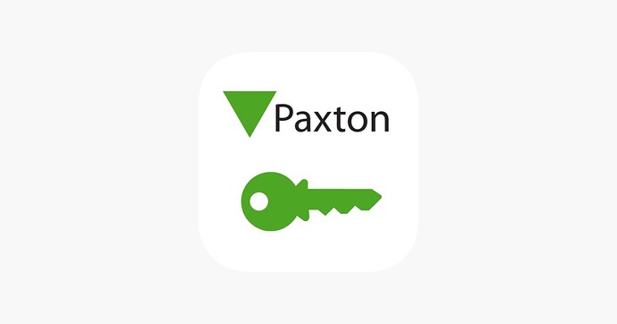 paxton_net2