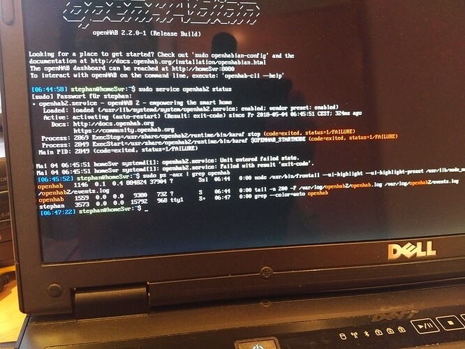 IMG_20180504_0647574