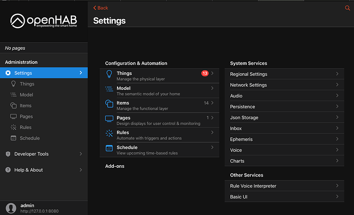 Bildschirmfoto 2020-10-03 um 14.22.13