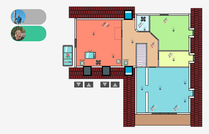 Screenshot%20from%202018-11-08%2013-25-37