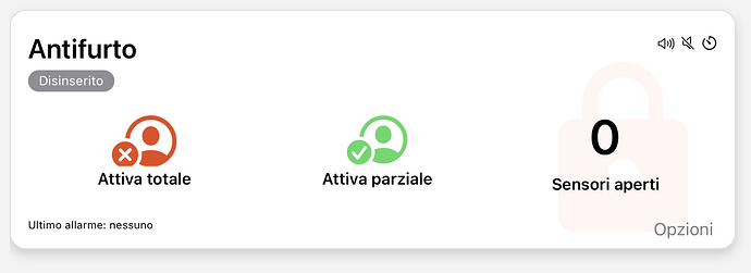 Schermata 2021-12-09 alle 12.17.04