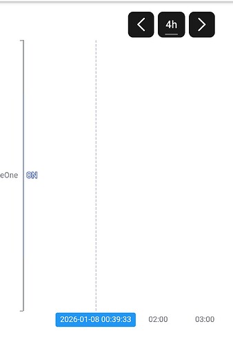 Screenshot_2026-01-07-23-07-09-75_40deb401b9ffe8e1df2f1cc5ba480b12