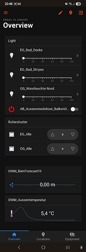 Screenshot 2026-01-23 214201