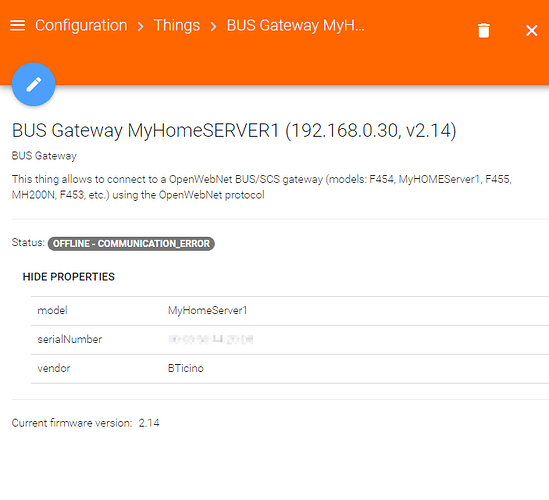 Paper%20UI%20-%20MHS1%20gateway