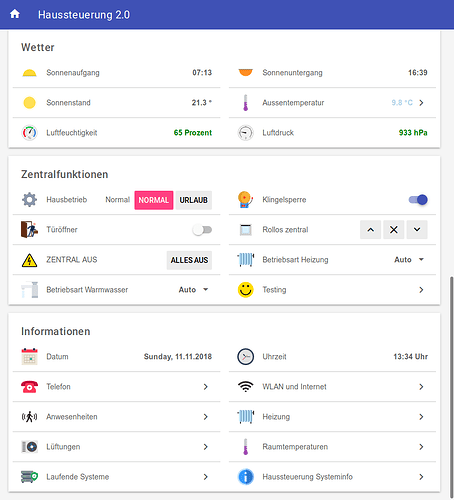 Screenshot_2018-11-11%20Haussteuerung%202%200(1)