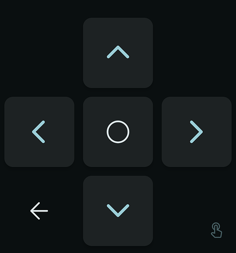 Screenshot_20261022-233006_Yatse