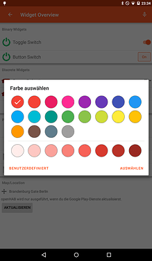 Screenshot_2020-02-07-23-34-14