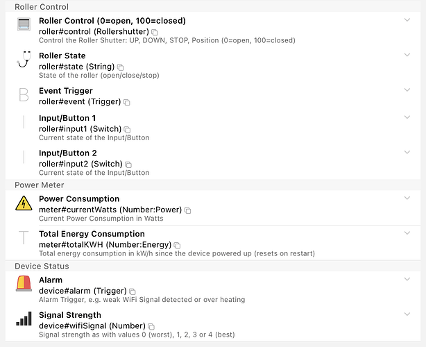 Screenshot 2023-09-24 at 7.46.05 PM