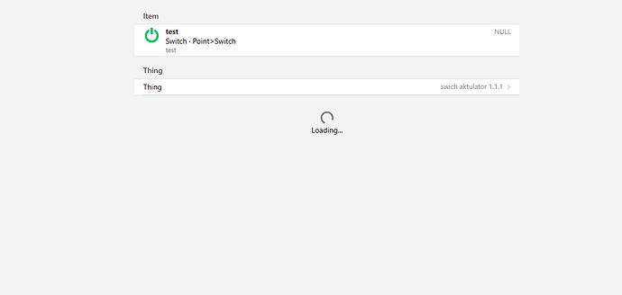 Ekran görüntüsü 2025-01-23 175833