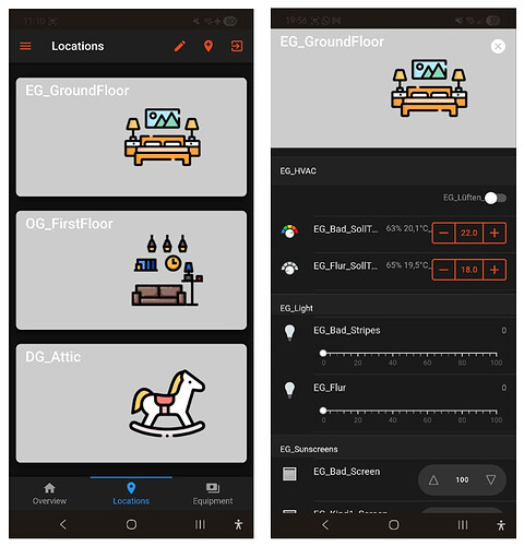 Screenshot 2026-01-23 215423