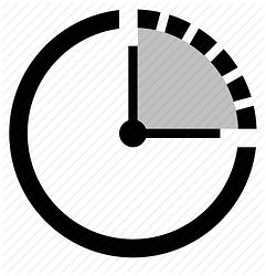delay-icon-15.jpeg
