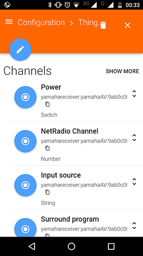 Screenshot_20171024-003335