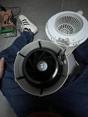 IMG_8727_Original