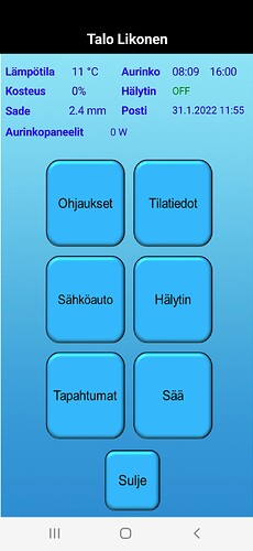 Screenshot_20221111-174310_HSTouch