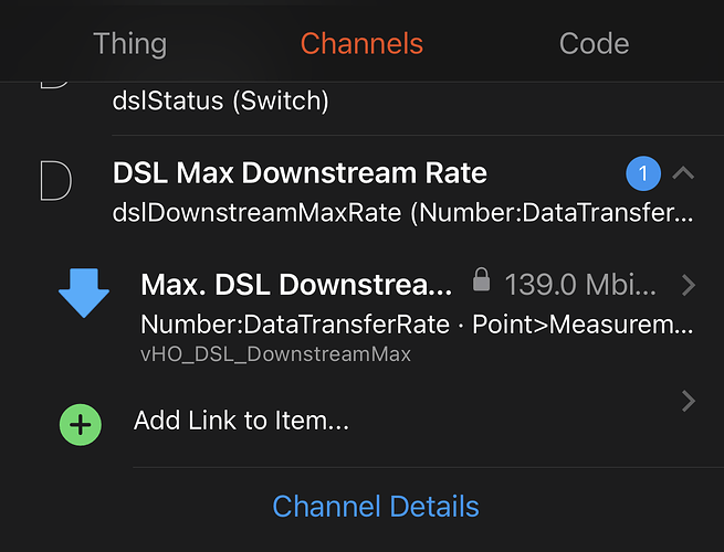 Bildschirmfoto 2021-01-13 um 21.59.40