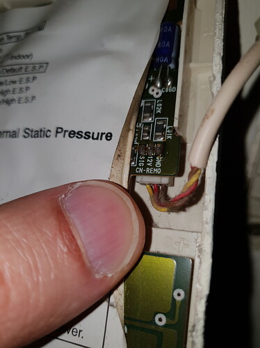 Air%20Con%20Remote%20-%203%20wires
